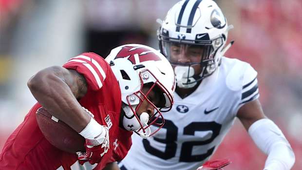 USATSI_11259431_168388329_lowres (1)